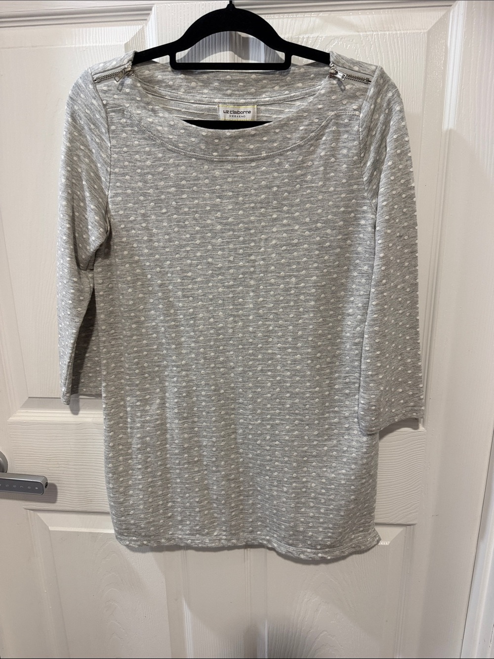 Liz Claiborne Weekend Women's Dress Subcategory
